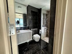 J Gateway (D22), Condominium #584570871